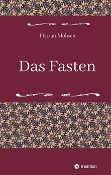 Das Fasten