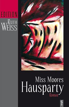 Miss Moores Hausparty