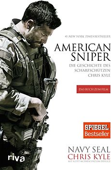 American Sniper