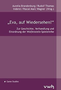„Eva, auf Wiedersehen!“