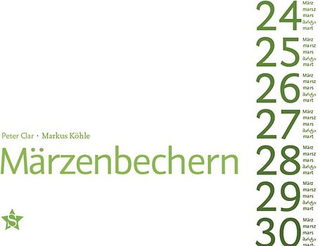 Märzenbechern