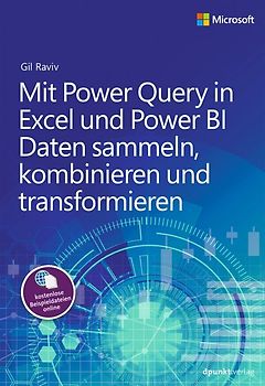 Power Query