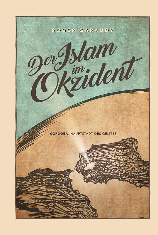 Der Islam im Okzident