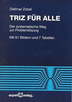 TRIZ FÜR ALLE