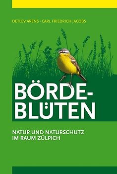 Börde-Blüten