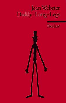 Daddy-Long-Legs