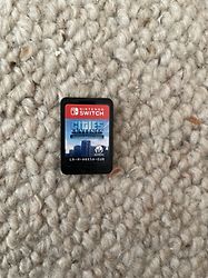 Kundenbild für Cities: Skylines