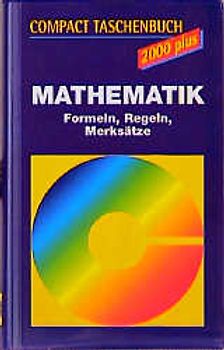 Mathematik-Formeln