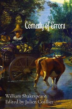 Comedy of Errors