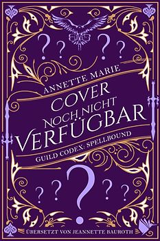 Alchemie und ein Amaretto