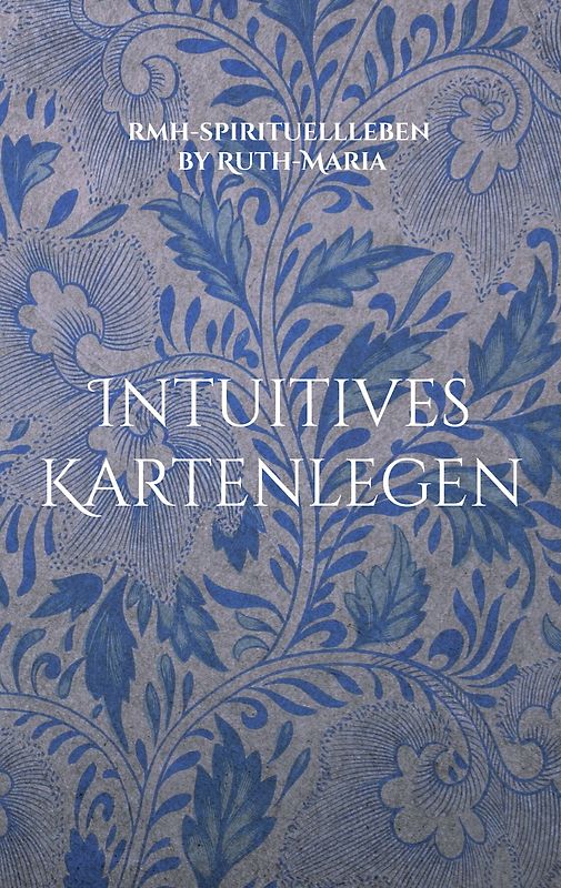 Intuitives Kartenlegen