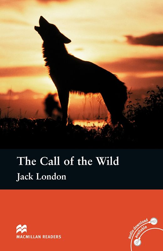The Call of the Wild