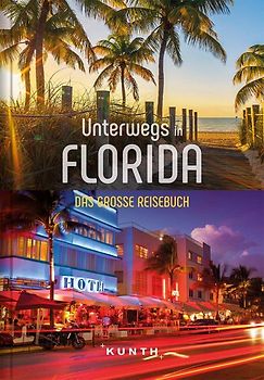Unterwegs in Florida