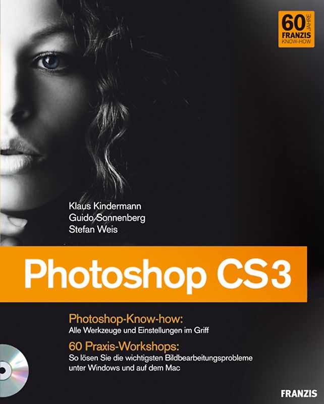 Photoshop CS3
