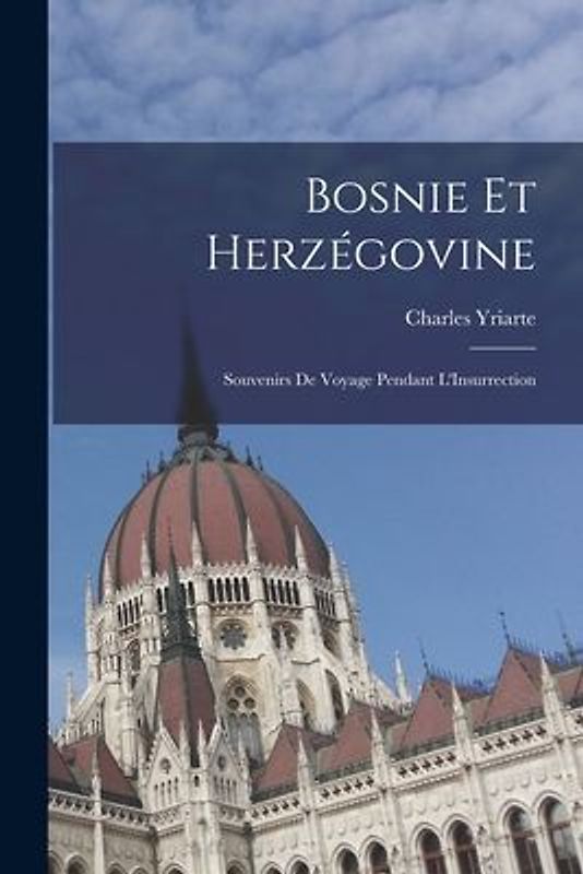 Bosnie et Herzégovine
