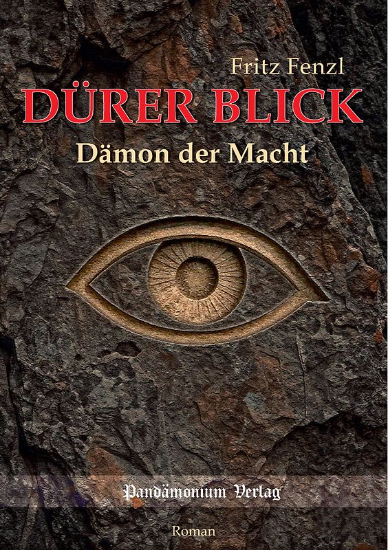 Dürer Blick
