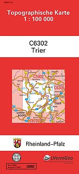 TK100 C6302 Trier
