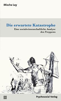 Die erwartete Katastrophe