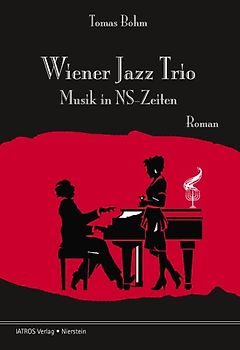 Wiener Jazz Trio