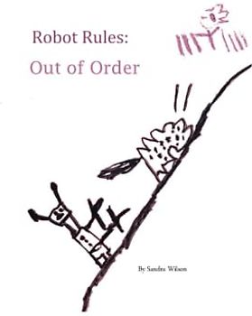 Robot Rules: Out of Order