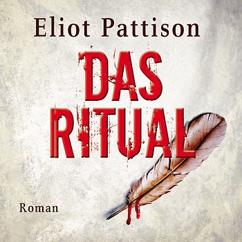 Das Ritual