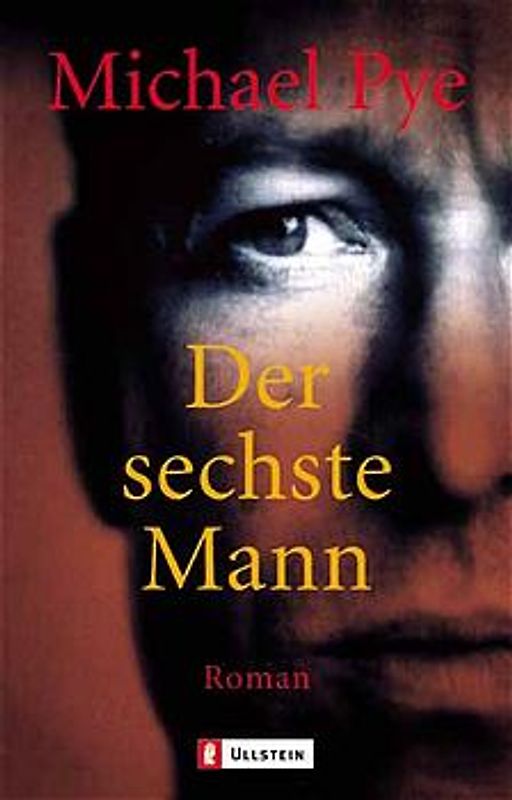 Der sechste Mann