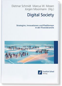 Digital Society