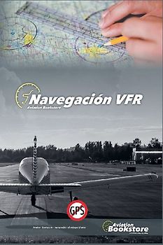 Navegación VFR