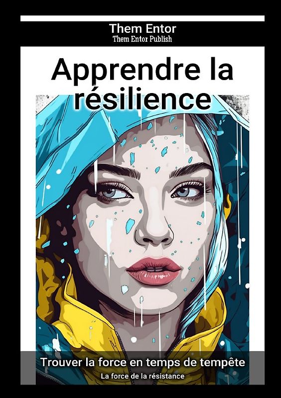 Apprendre la résilience