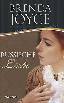 Russische Liebe