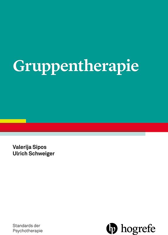 Gruppentherapie