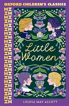 Little Women