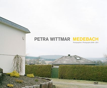 Petra WittmarMedebach