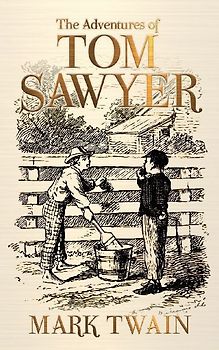 The Adventures of Tom Sawyer