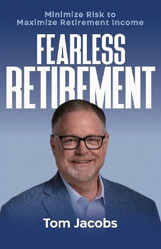 Fearless Retirement