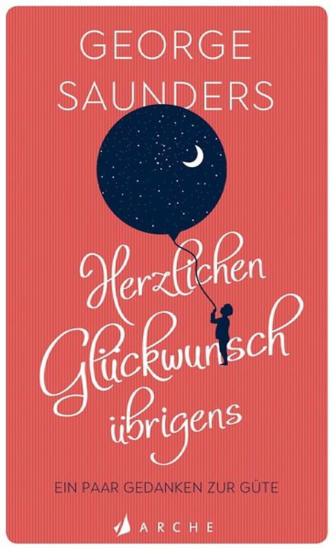 Herzlichen Glückwunsch übrigens