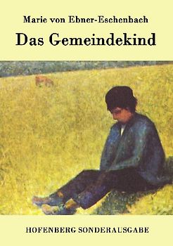 Das Gemeindekind