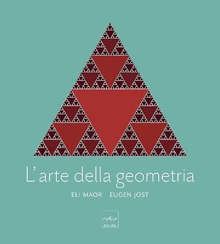 L' arte della geometria