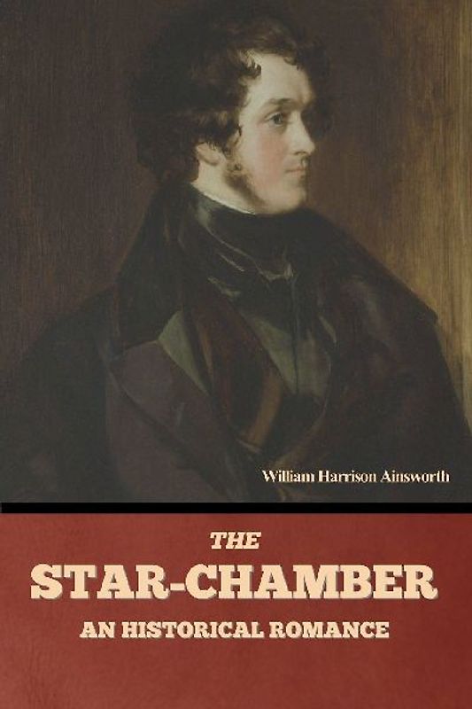 The Star-Chamber