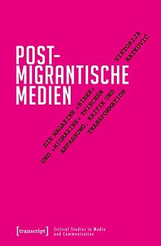 Postmigrantische Medien