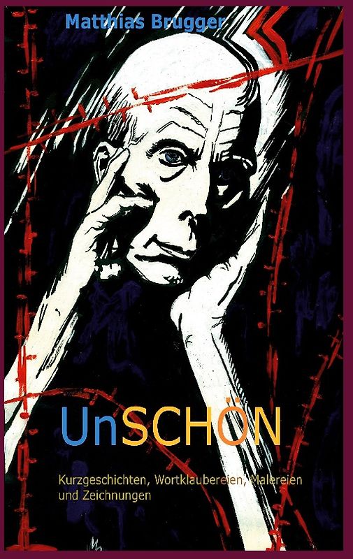 UnSchön