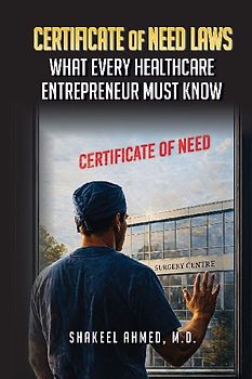 Certificate of Need Laws