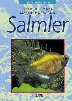 Salmler