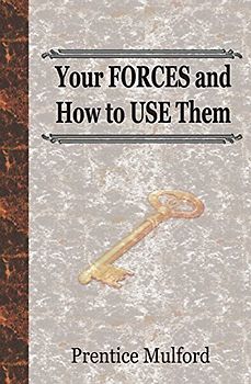 Your FORCES and How to USE Them
