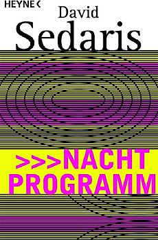Nachtprogramm