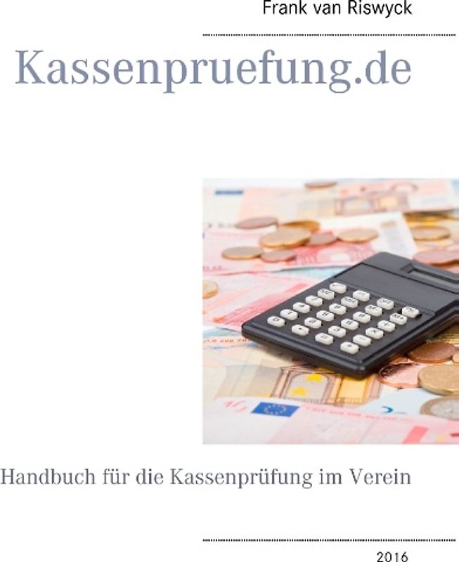 Kassenpruefung.de