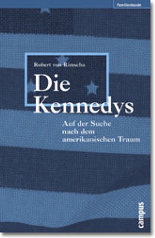 Die Kennedys