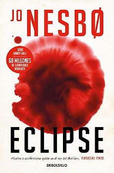 Eclipse / Killing Moon