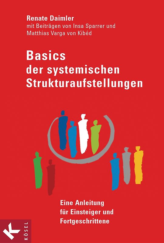 Basics der Systemischen Strukturaufstellungen