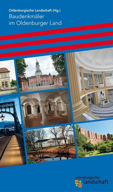 Baudenkmäler im Oldenburger Land